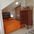 Avva Apartments, privatni smeštaj u mestu Platamonas, Grčka - avva-apartments-pieria-platamonas-apt-no1-2