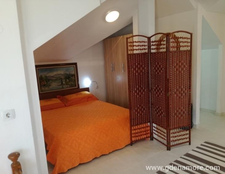 avva-apartments-pieria-platamonas-apt-no1-2
