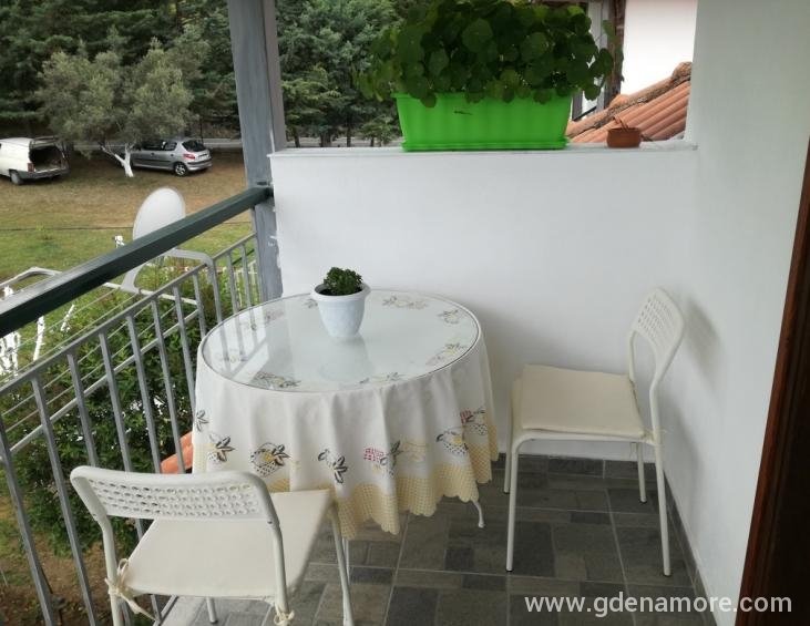 avva-apartments-pieria-platamonas-apt-no1-3