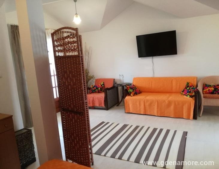 avva-apartments-pieria-platamonas-apt-no1-4