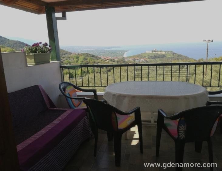 avva-apartments-pieria-platamonas-apt-no1-5