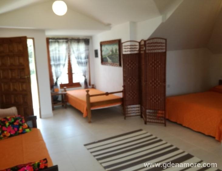 avva-apartments-pieria-platamonas-apt-no1-7