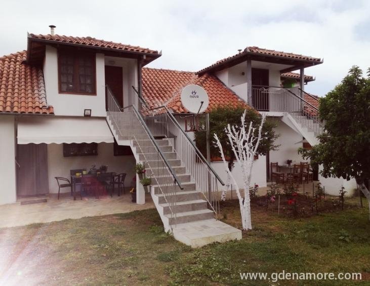 avva-apartments-pieria-platamonas-apt-no1-8