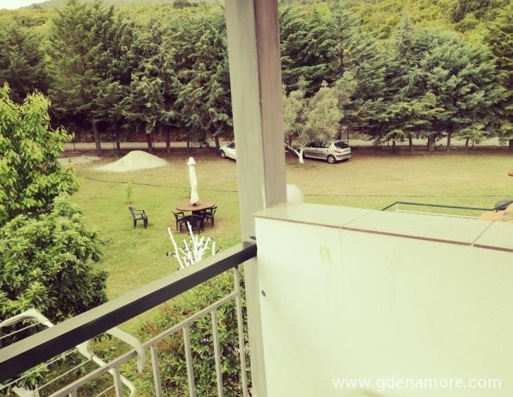 avva-apartments-pieria-platamonas-apt-no1-9