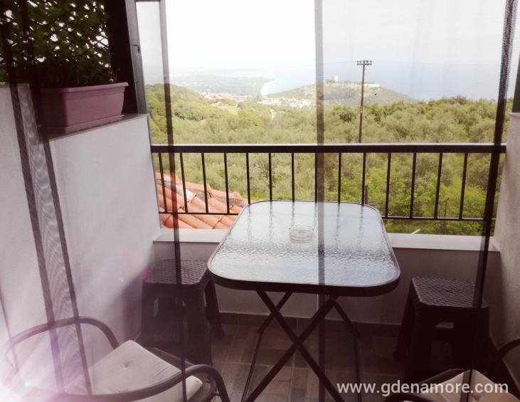 avva-apartments-pieria-platamonas-apt-no2-1