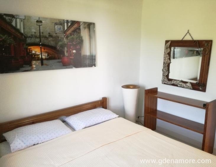 avva-apartments-pieria-platamonas-apt-no2-2