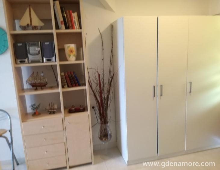 avva-apartments-pieria-platamonas-apt-no2-3