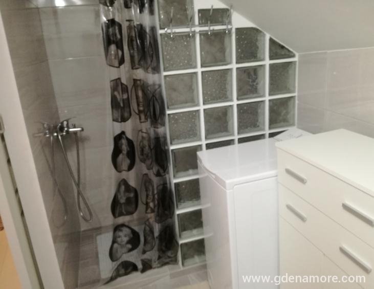 avva-apartments-pieria-platamonas-apt-no2-4