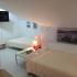Avva Apartments, privatni smeštaj u mestu Platamonas, Grčka - avva-apartments-pieria-platamonas-apt-no2-5