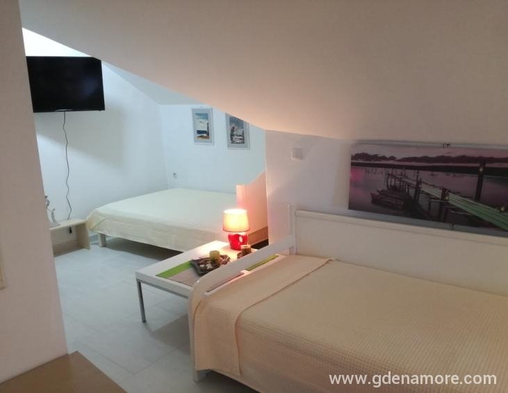 avva-apartments-pieria-platamonas-apt-no2-5