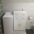 Avva Apartments, privatni smeštaj u mestu Platamonas, Grčka - avva-apartments-pieria-platamonas-apt-no2-6