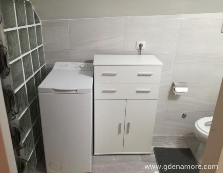avva-apartments-pieria-platamonas-apt-no2-6
