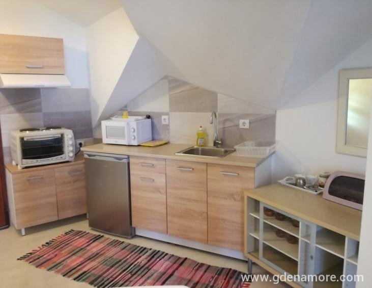 avva-apartments-pieria-platamonas-apt-no2-7