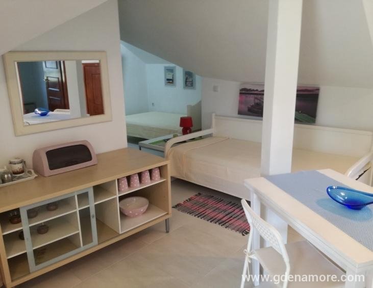 avva-apartments-pieria-platamonas-apt-no2-8