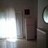 Baka&#039;s House Apartments, privatni smeštaj u mestu Ierissos, Grčka - bakas-house-apartments-ierissos-athos-12