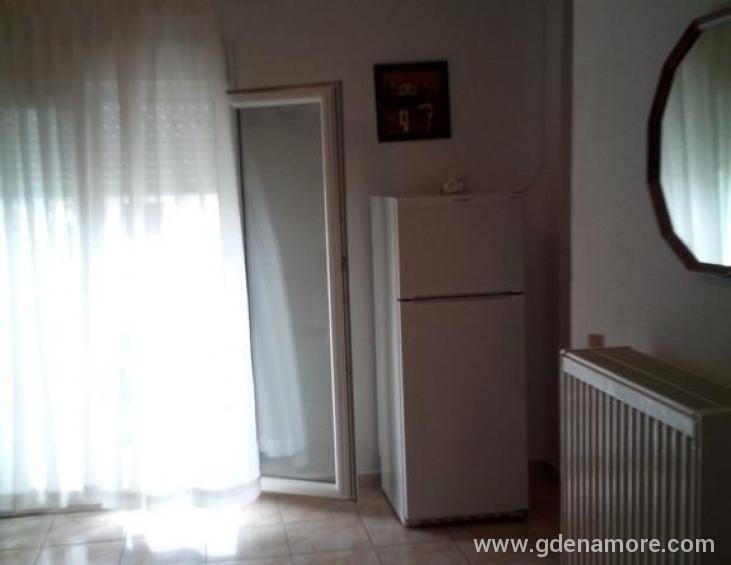 bakas-house-apartments-ierissos-athos-12