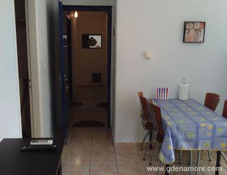 bakas-house-apartments-ierissos-athos-14