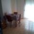 Baka&#039;s House Apartments, privatni smeštaj u mestu Ierissos, Grčka - bakas-house-apartments-ierissos-athos-15