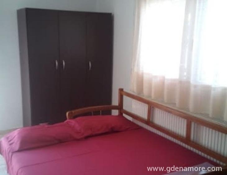 bakas-house-apartments-ierissos-athos-16