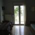 Baka&#039;s House Apartments, privatni smeštaj u mestu Ierissos, Grčka - bakas-house-apartments-ierissos-athos-18
