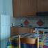 Baka&#039;s House Apartments, privatni smeštaj u mestu Ierissos, Grčka - bakas-house-apartments-ierissos-athos-20
