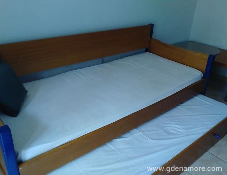 bakas-house-apartments-ierissos-athos-21