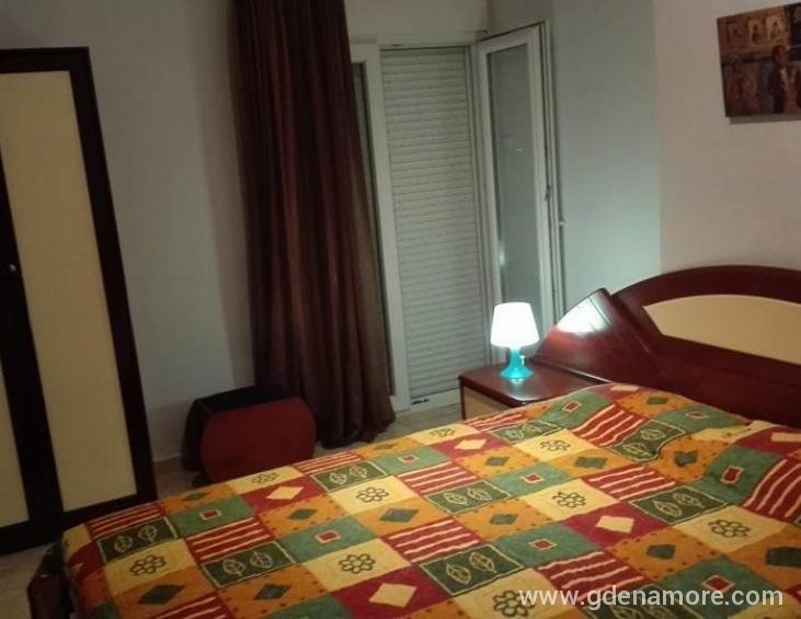 bakas-house-apartments-ierissos-athos-28