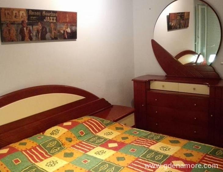bakas-house-apartments-ierissos-athos-29