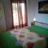 Baka&#039;s House Apartments, privatni smeštaj u mestu Ierissos, Grčka - bakas-house-apartments-ierissos-athos-30