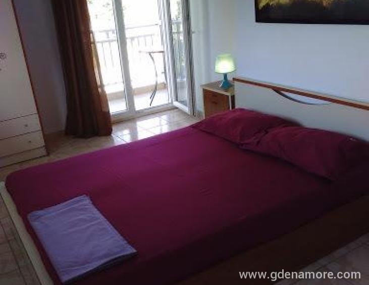 bakas-house-apartments-ierissos-athos-31