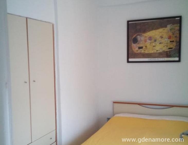 bakas-house-apartments-ierissos-athos-33