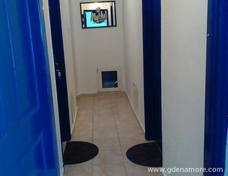 bakas-house-apartments-ierissos-athos-34