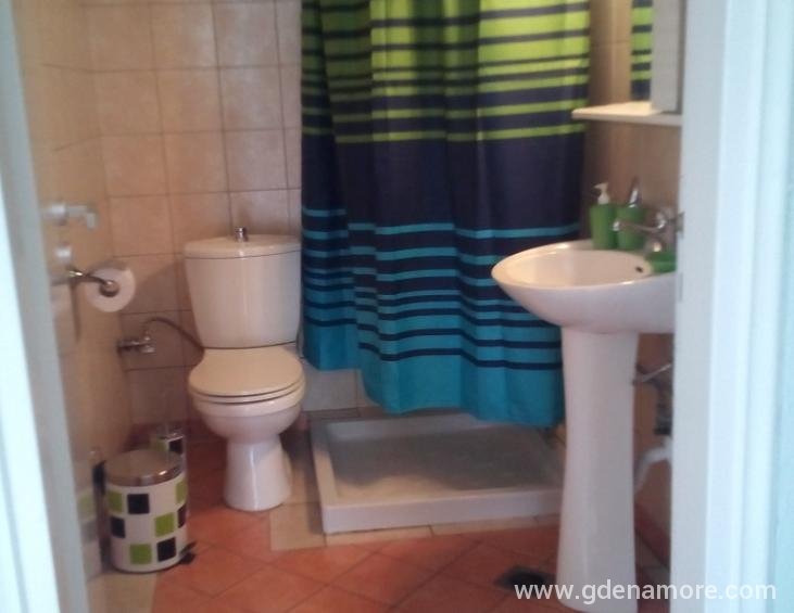 bakas-house-apartments-ierissos-athos-35