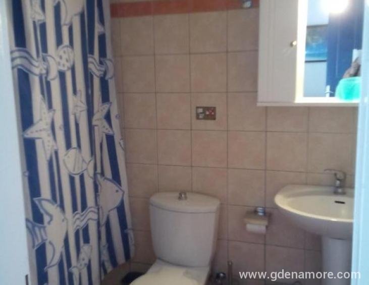 bakas-house-apartments-ierissos-athos-36