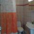 Baka&#039;s House Apartments, privatni smeštaj u mestu Ierissos, Grčka - bakas-house-apartments-ierissos-athos-37