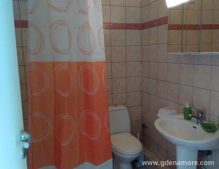 bakas-house-apartments-ierissos-athos-37