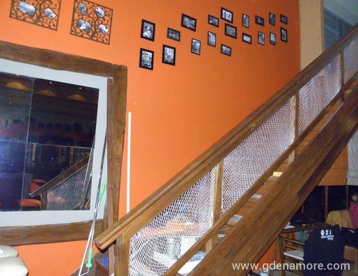 bakas-house-apartments-ierissos-athos-39