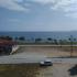 Baka&#039;s House Apartments, privatni smeštaj u mestu Ierissos, Grčka - bakas-house-apartments-ierissos-athos-6