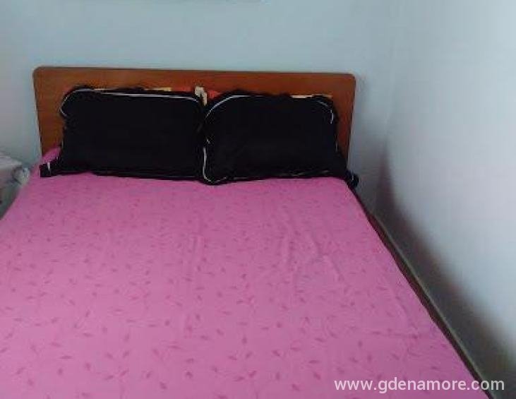 bakas-house-apartments-ierissos-athos32
