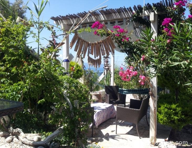 bella-frois-villa-katelios-skala-kefalonia-1