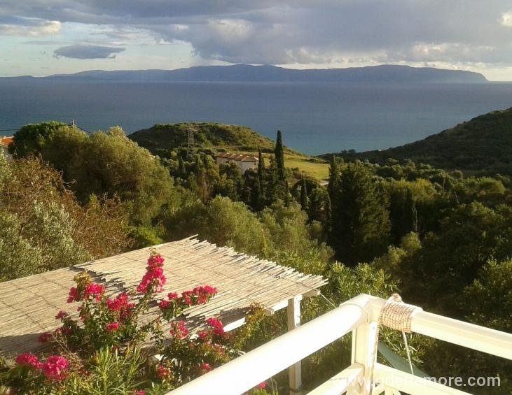 bella-frois-villa-katelios-skala-kefalonia-2