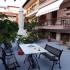 Bloom Garden Appartements, logement privé à Ierissos, Gr&egrave;ce - bloom-garden-apartments-ierissos-athos-1