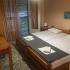 Bloom Garden Appartements, logement privé à Ierissos, Gr&egrave;ce - bloom-garden-apartments-ierissos-athos-10