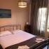 Bloom Garden Appartements, logement privé à Ierissos, Gr&egrave;ce - bloom-garden-apartments-ierissos-athos-12
