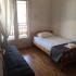 Bloom Garden Appartements, logement privé à Ierissos, Gr&egrave;ce - bloom-garden-apartments-ierissos-athos-13