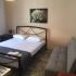 Bloom Garden Appartements, logement privé à Ierissos, Gr&egrave;ce - bloom-garden-apartments-ierissos-athos-14