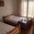 Bloom Garden Appartements, logement privé à Ierissos, Gr&egrave;ce - bloom-garden-apartments-ierissos-athos-15
