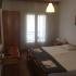 Bloom Garden Appartements, logement privé à Ierissos, Gr&egrave;ce - bloom-garden-apartments-ierissos-athos-17