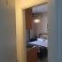 Bloom Garden Appartements, logement privé à Ierissos, Gr&egrave;ce - bloom-garden-apartments-ierissos-athos-23