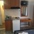 Bloom Garden Appartements, logement privé à Ierissos, Gr&egrave;ce - bloom-garden-apartments-ierissos-athos-26